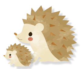 北村小児科診療案内